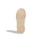 Adidas neo Entrap Mid