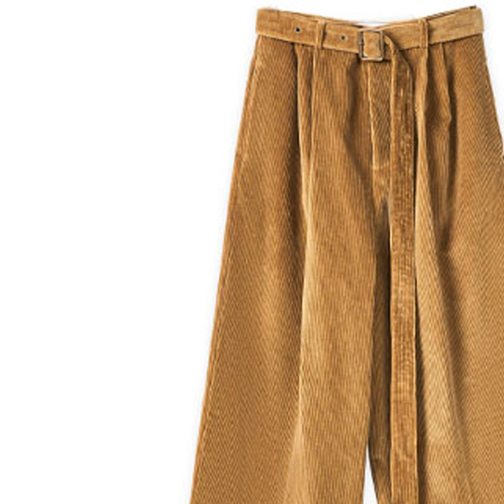 LOEWE FW21