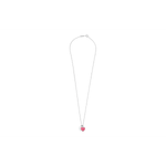 TIFFANY & CO. Return to Tiffany 925