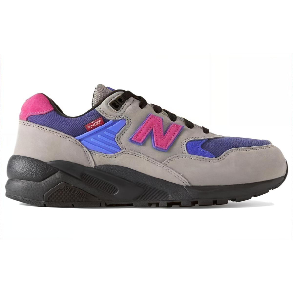 Levi’s x New Balance NB 580