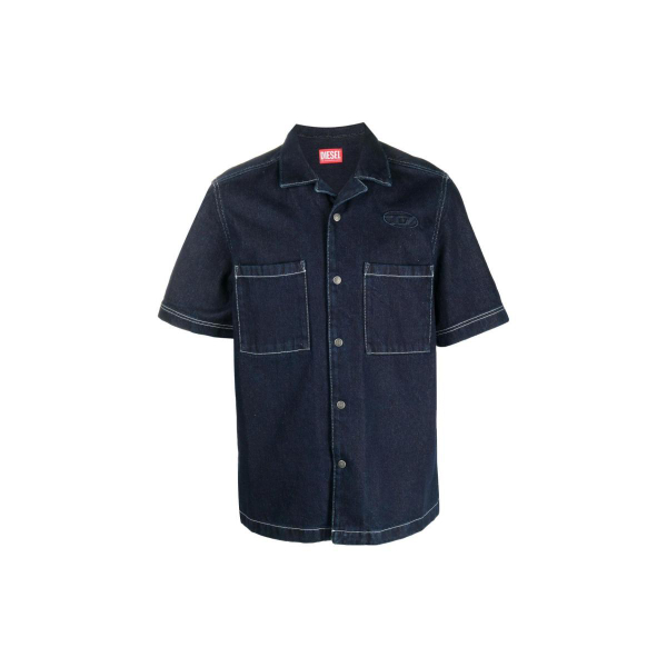 DIESEL SS23