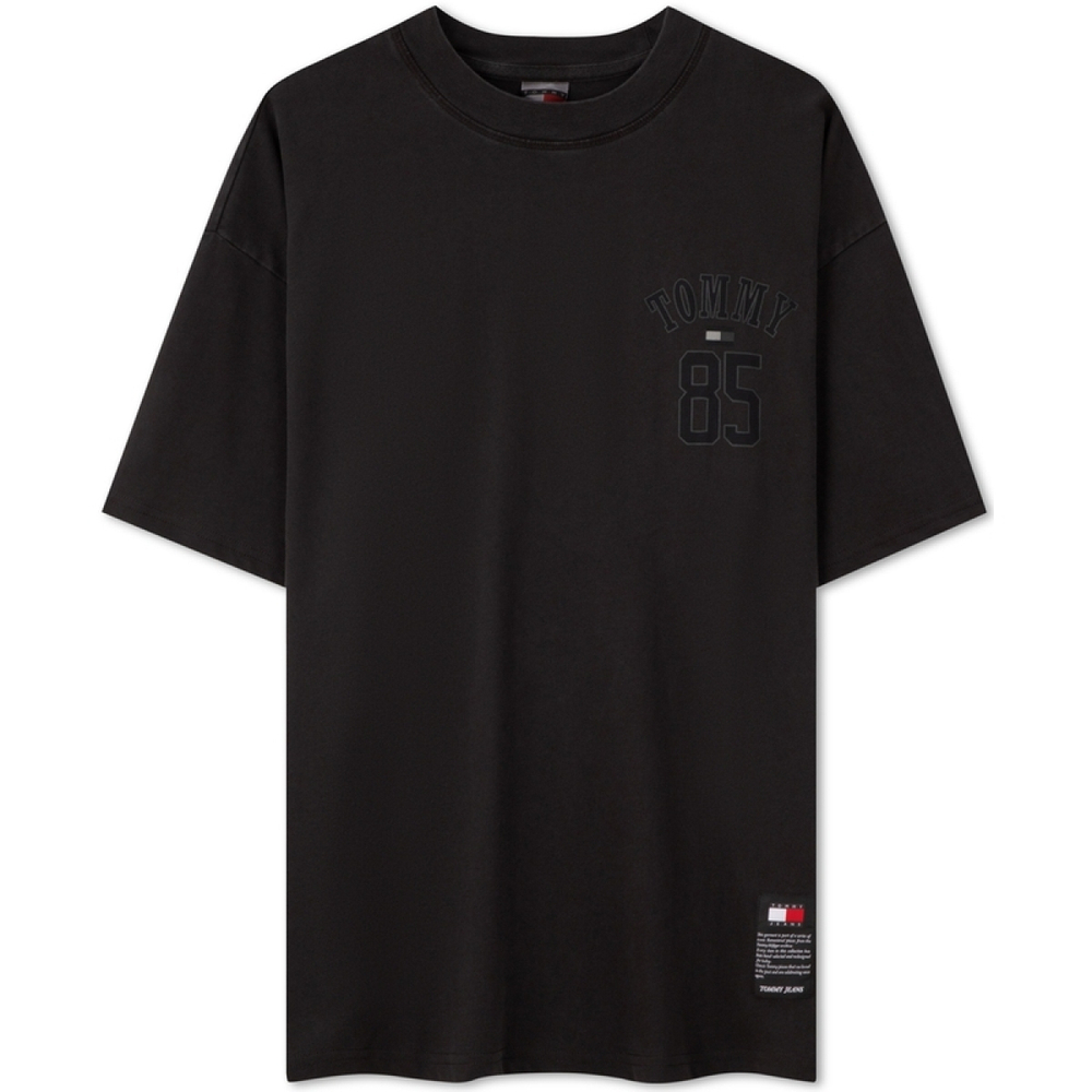 Tommy Hilfiger T