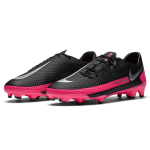 Nike Phantom GT Academy MG（ ）FG（ ）