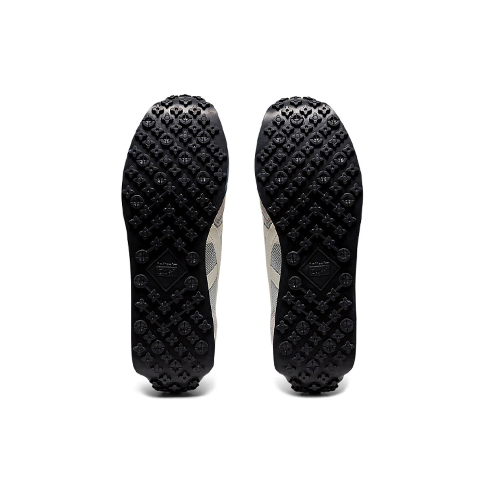 Onitsuka Tiger Edr 78 Edr 78
