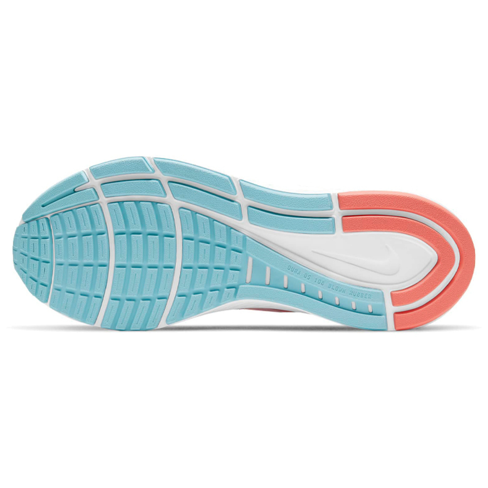 Nike Zoom Structure 23
