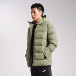 JOMA