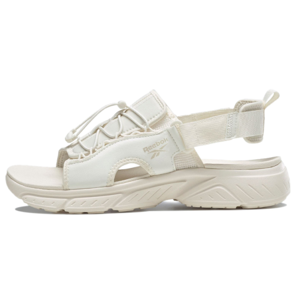 Reebok Hyperium Sandals