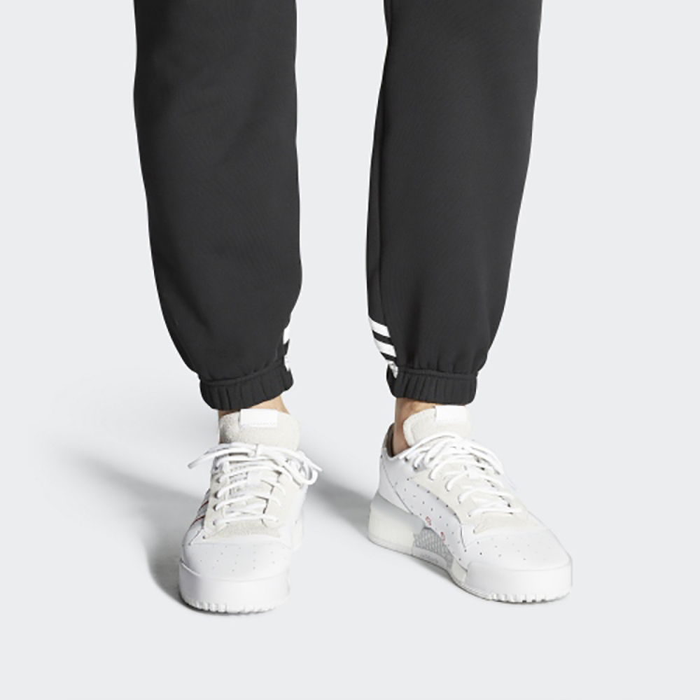 Adidas originals Rivalry Rm Low