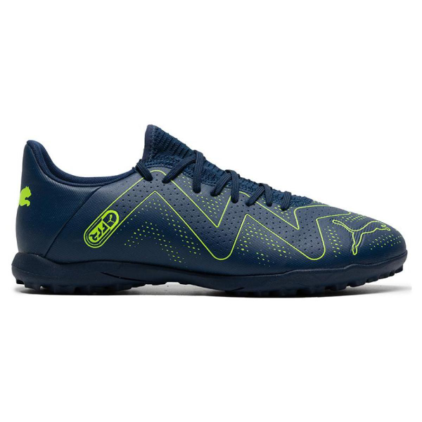 PUMA Future Play TT（ ）