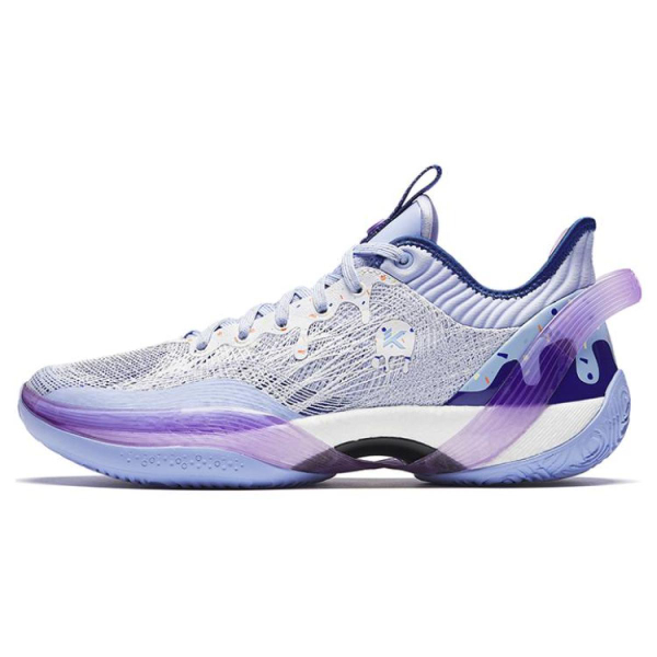 Anta 1