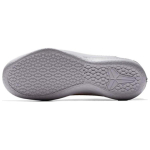 Nike Kobe AD BHM ID AD