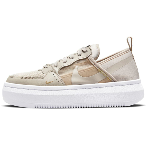 Nike Court Vision Alta