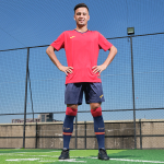 JOMA