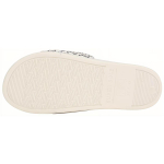 MOUND MICKY x MLB Slipper