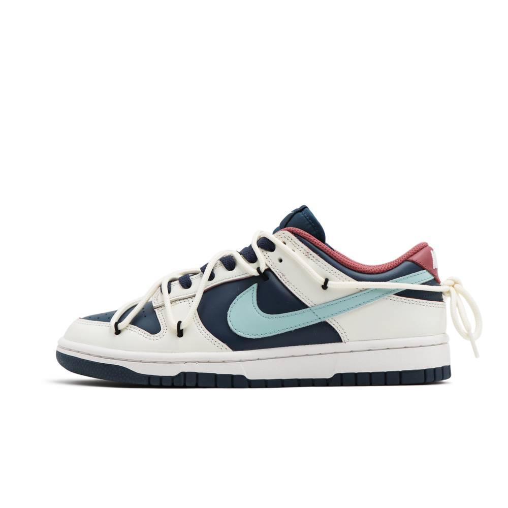 【 】 Nike Dunk
