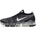 Nike VaporMax Flyknit 3.0