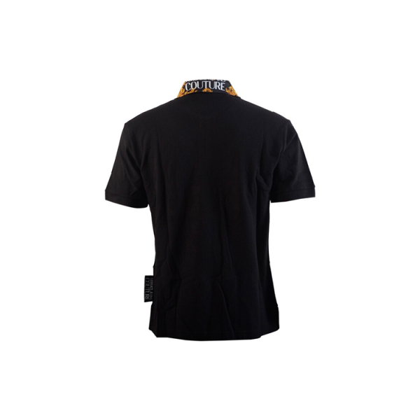 VERSACE JEANS COUTURE Polo