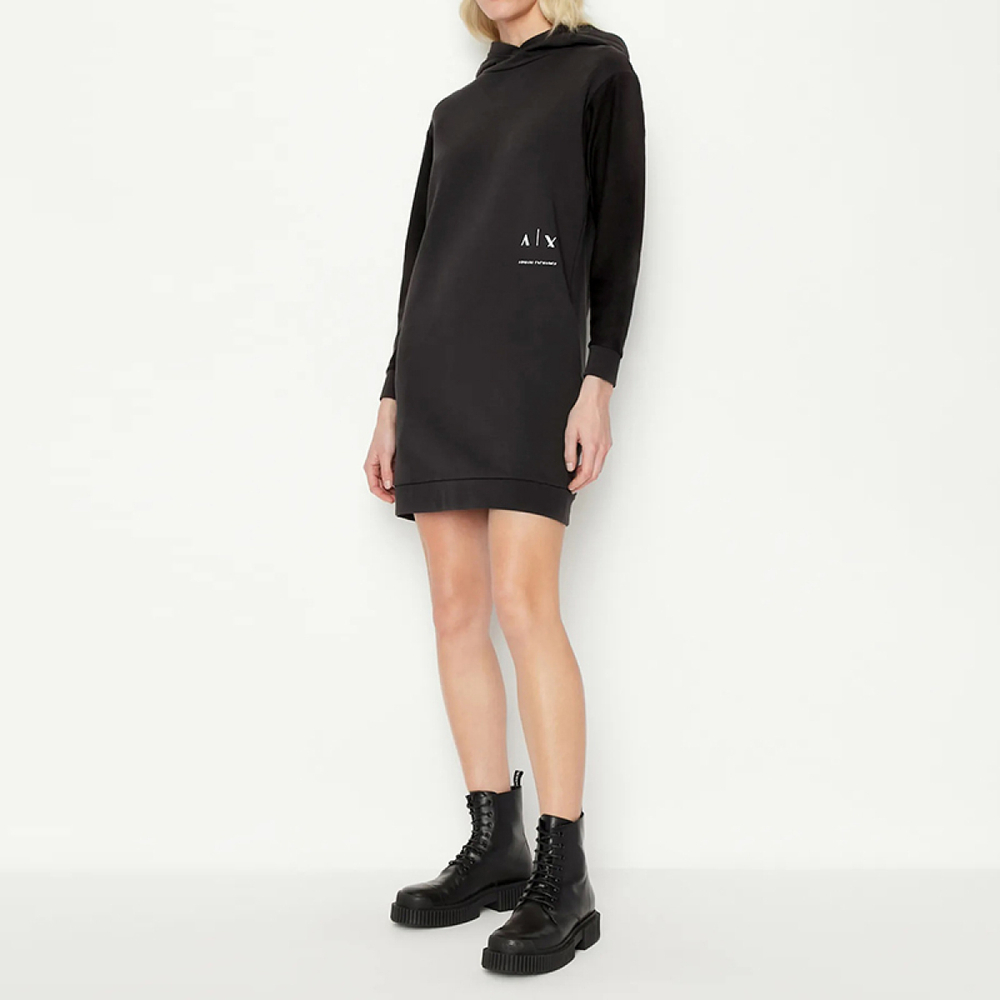 ARMANI EXCHANGE FW22