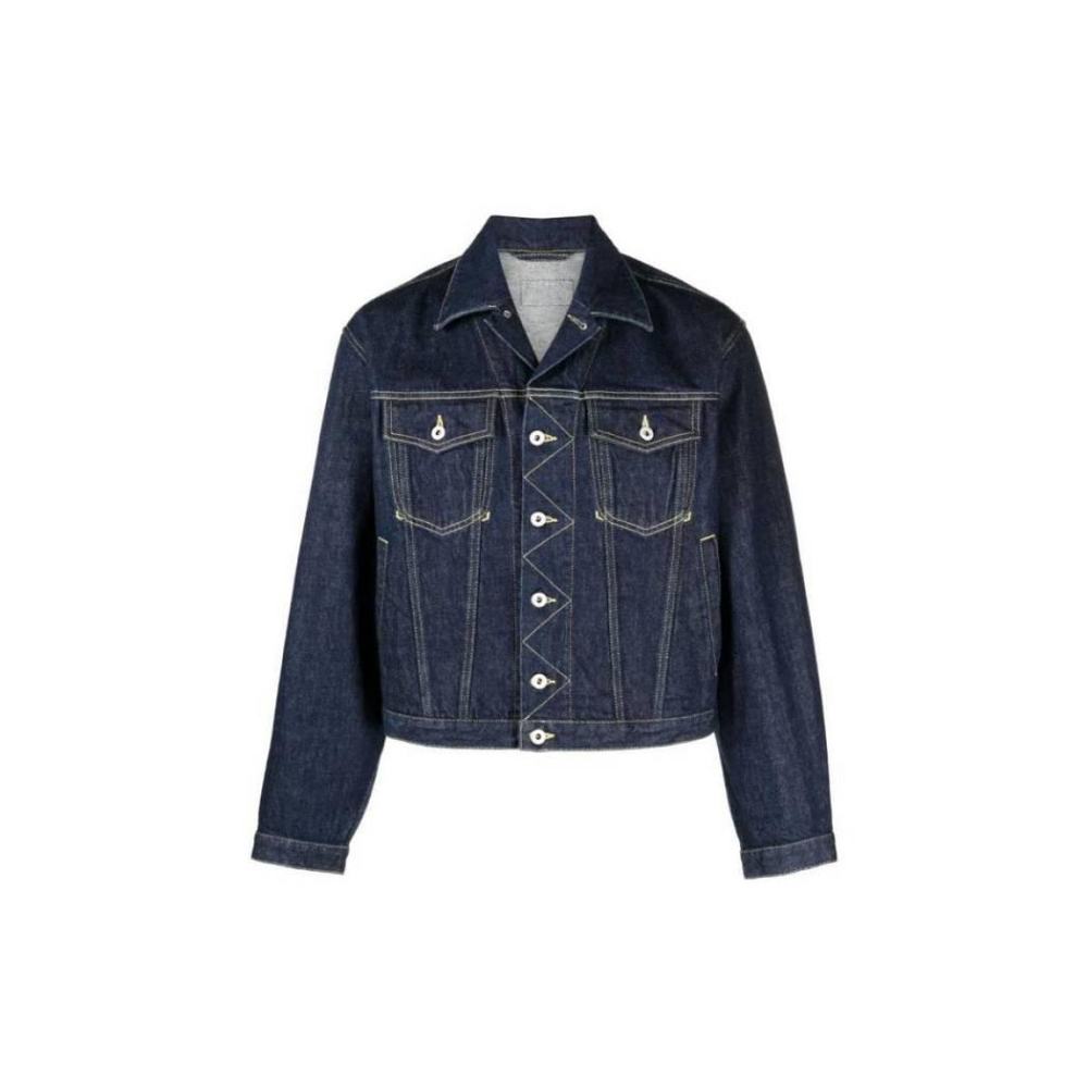 KENZO