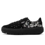 Puma Platform Trace Digitemb