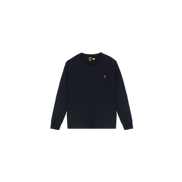 Polo Ralph Lauren FW22 T