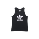 Adidas originals Trefoil Logo Logo