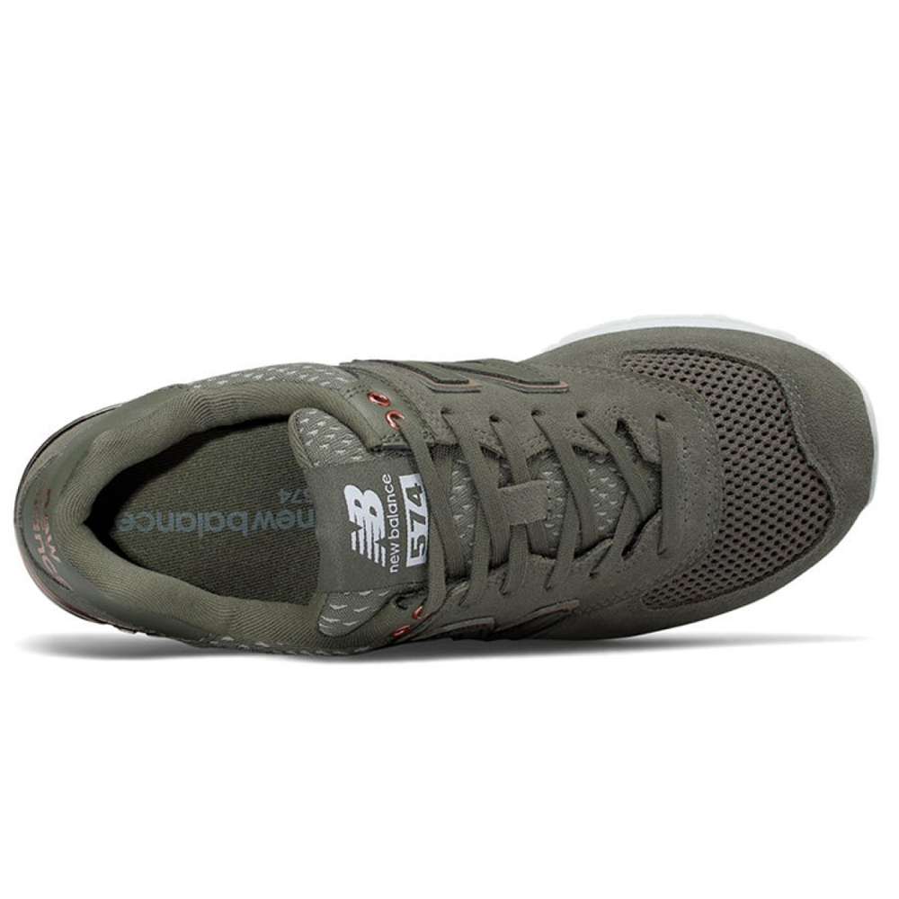 New Balance NB 574
