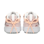 【 】 Nike Court Borough FZBB GS