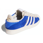 Henry Ruggs x adidas originals SUPERSTAR WS2