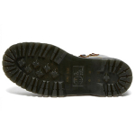 Dr.Martens Collier 9
