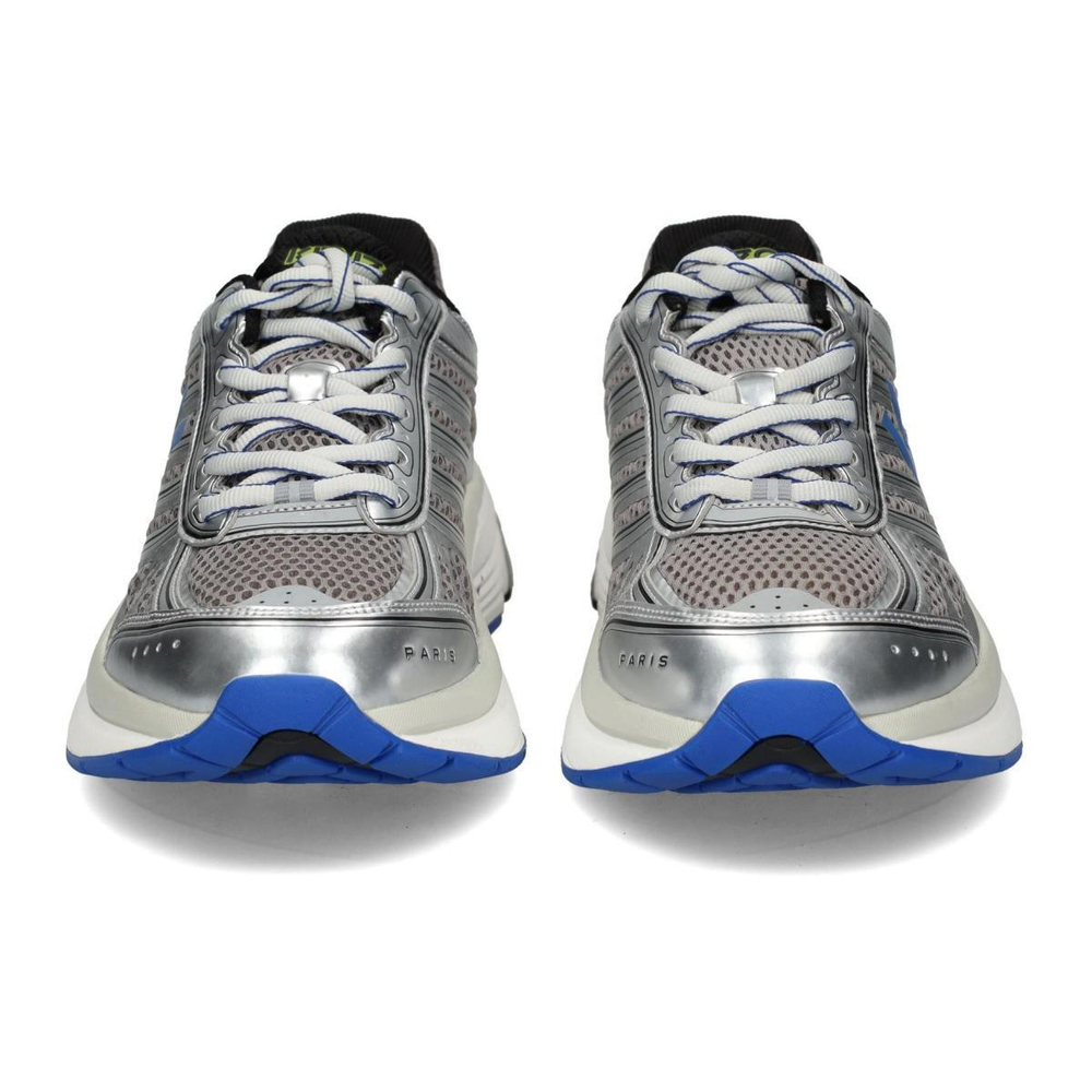 KENZO 3.5cm