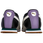 PUMA Basic Plus Basic+