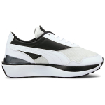 PUMA Cruise Rider GL