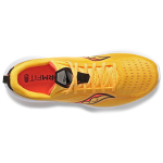 Saucony Kinvara 13
