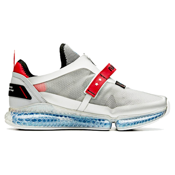 Anta