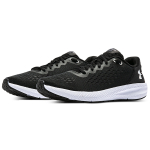Under Armour Pursuit 2 SE