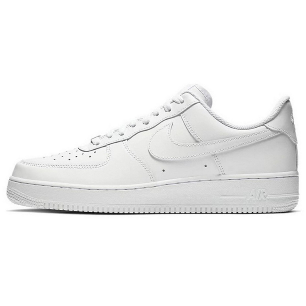 【 】 Nike Air Force 1 Low