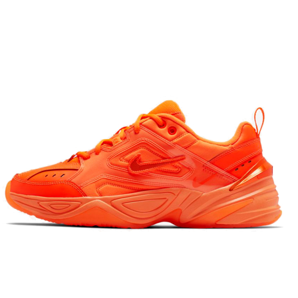 Nike M2K Tekno