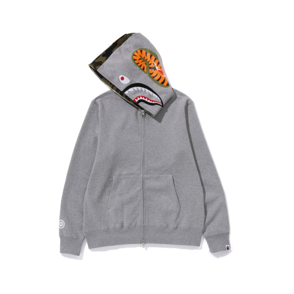 A BATHING APE
