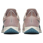 Nike Pegasus 35 Turbo
