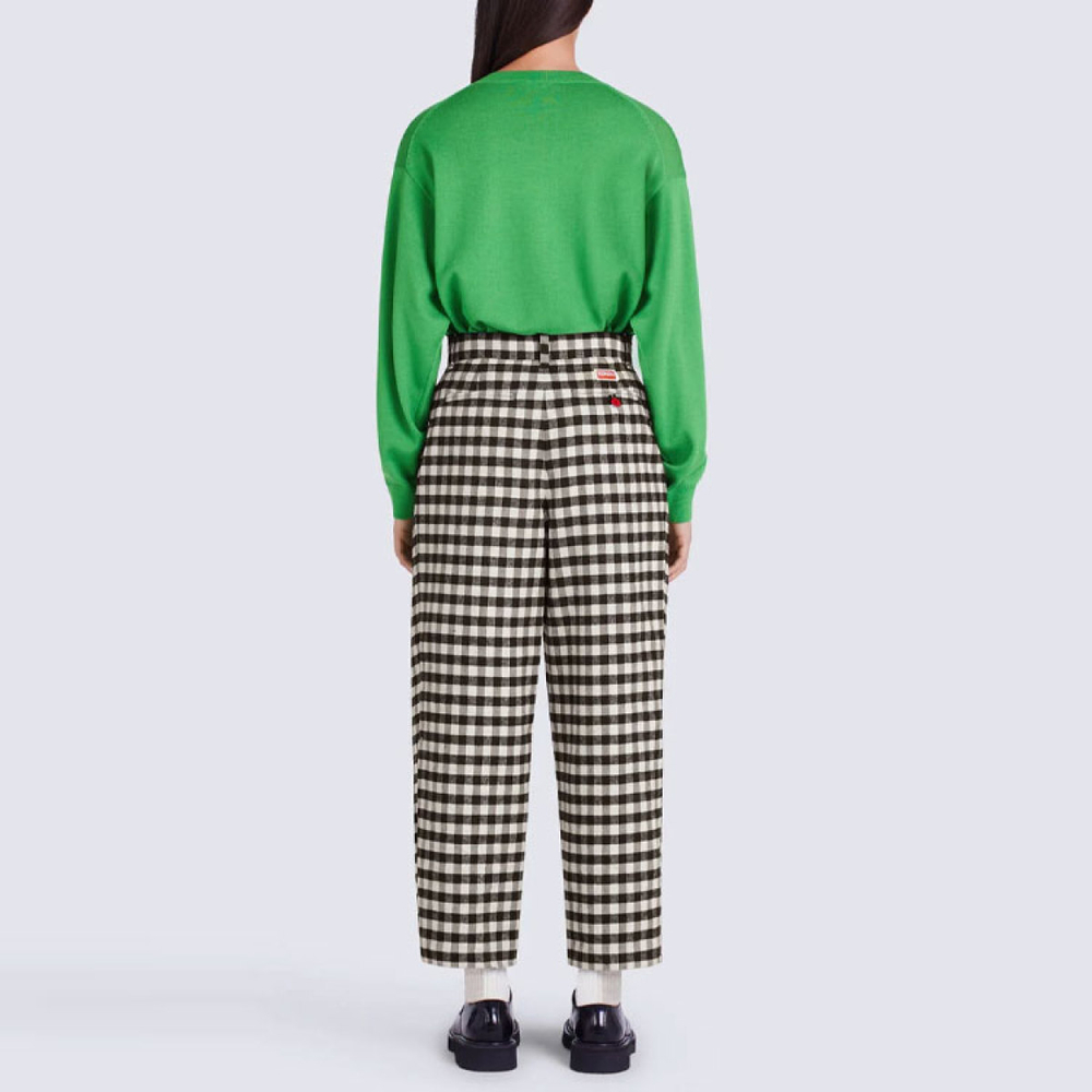 KENZO FW22