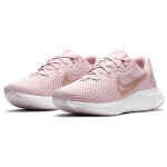 Nike Renew Run 2