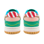 【 】 Nike Dunk