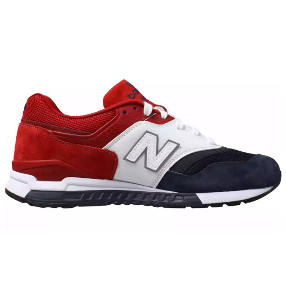 New Balance NB 997H