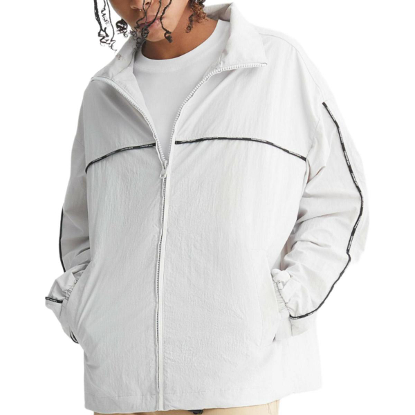 CALVIN KLEIN Logo