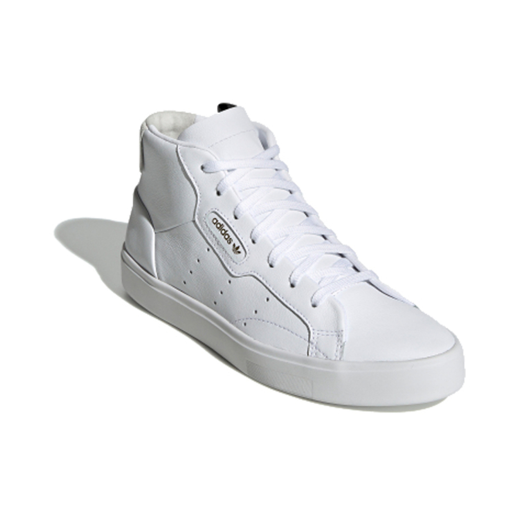 Adidas originals Sleek Mid