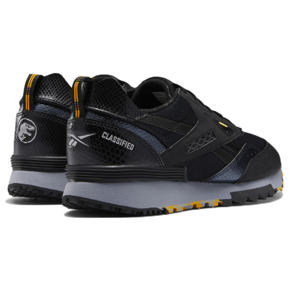 Jurassic World x x Reebok LX2200