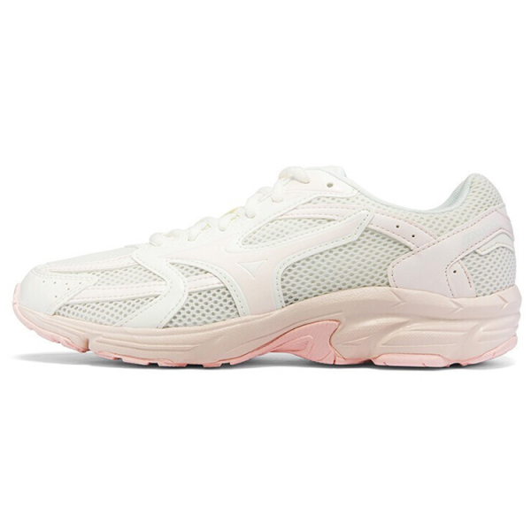 Mizuno Spark CN1