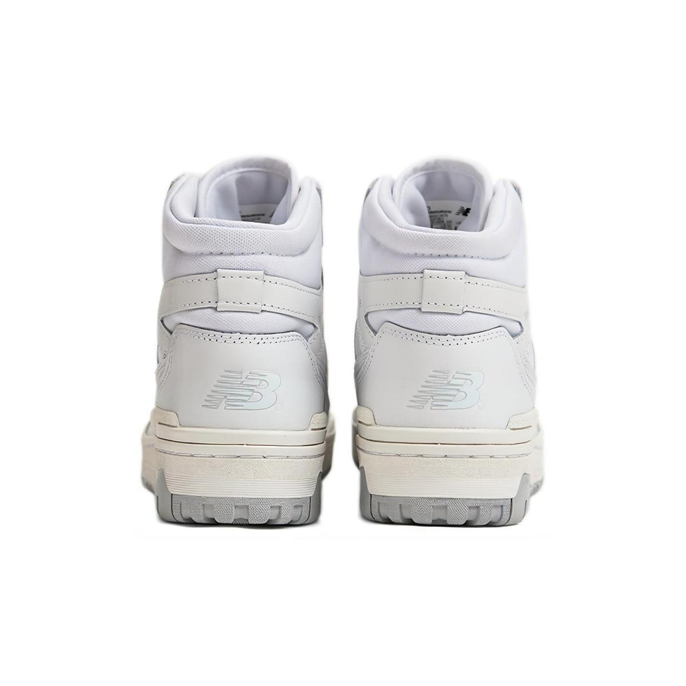 New Balance NB 650