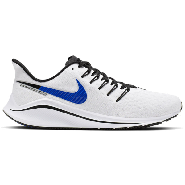 Nike Air Zoom Vomero 14